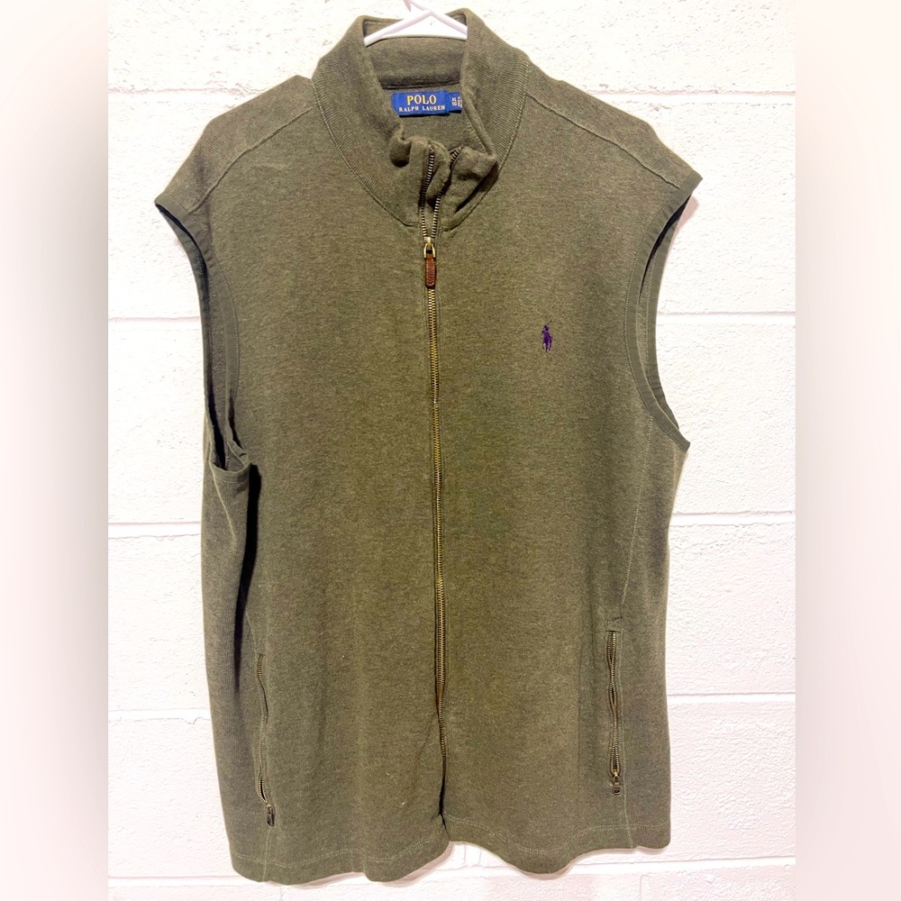 Polo by Ralph Lauren